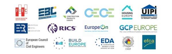 associazioni-europee-delle-costruzioni-600.jpg