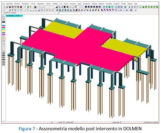capannone-industriale-modellazione-cdmdolmen.JPG