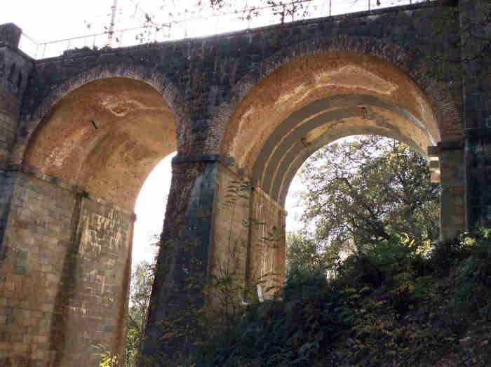 ruregold_rinforzo-frcm_ponte-ferroviario-nicotera_02.jpg
