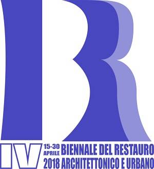 Logo-BRAU4.jpg