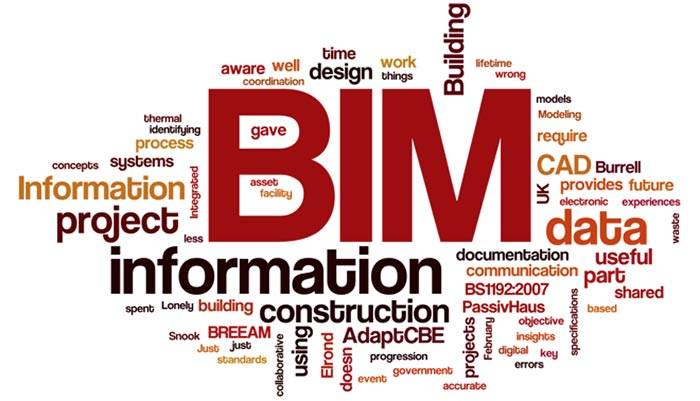 bim-information-modeling-construction_700.jpg