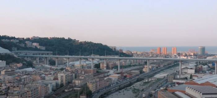 ponte-genova-screenshot-video-italcementi.jpg