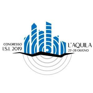 congresso-internazionale-sismica-isi-laquila-2019.jpg