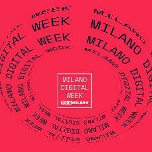 milao-digitalweek2.JPG