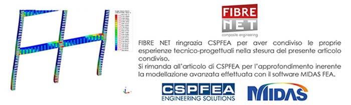 fibre-net_simulazioni-numeriche_verifiche-strutture-rinforzo-frp-01.jpg