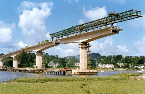 ponte-in-costruzione