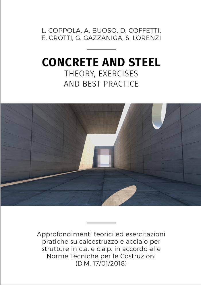 concrete-and-steel-coppola-copertina-libro.jpg