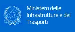 mit-ministero-infratrutture-e-trasporti.jpg