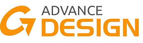 logo-advance-design-2018-no-year.jpg