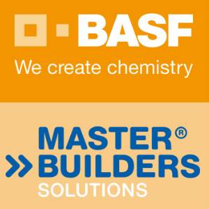 basf-master-builders-solutions-logo.jpg