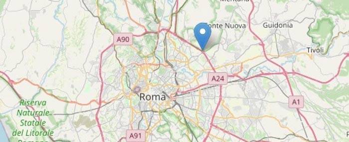 scossa-terremoto-roma-700.jpg