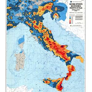 SISMICA---TERREMOTO---EARTHQUAKE---SISMA---ISOLATORI-SISMICI---MAPPE-SISMICHE-ITALIA---INGENIO-002.jpg