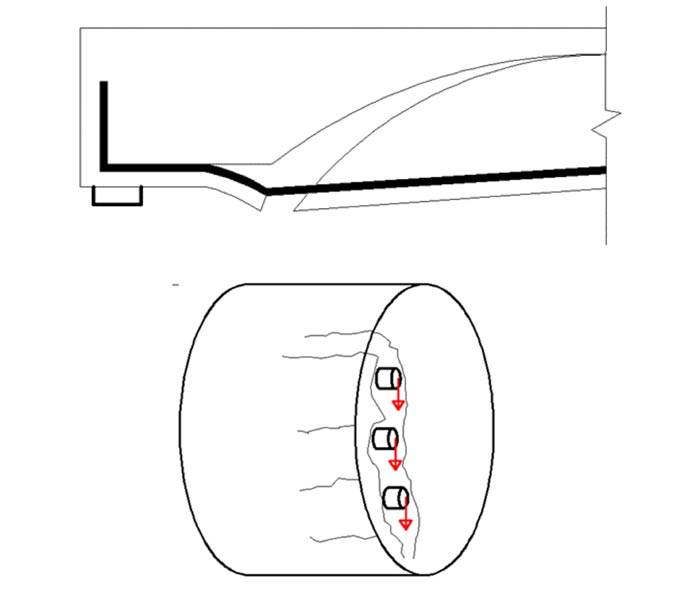 metodo-semplificato-per-la-valutazione-della-resistenza-a-taglio-di-pilastri-circolari-001.jpg