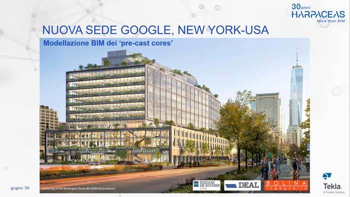 tekla-structures-user-meeting_nuova-sede-google-new-york_bolina-ingegneria.jpg