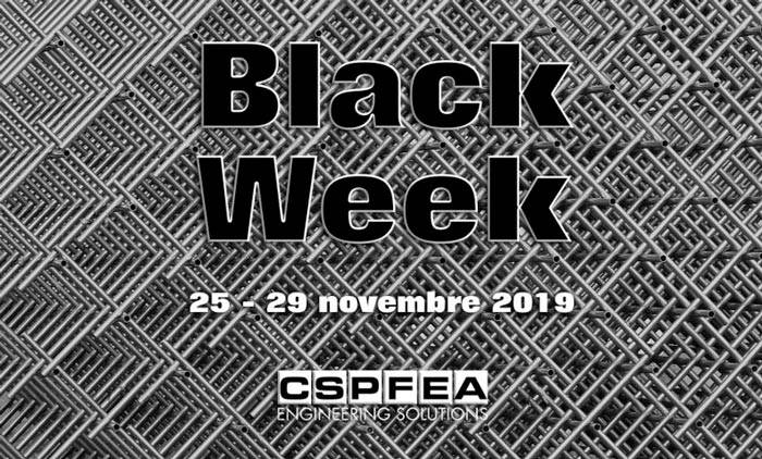 black-week-cspfea.JPG