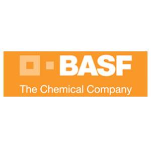 Additivi calcestruzzo BASF