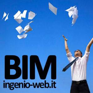 BIM---BUILDING-INFORMATION-MODELLING---DIGITALIZZAZIONE---3D---BIM-VISION---INGENIO-005.jpg