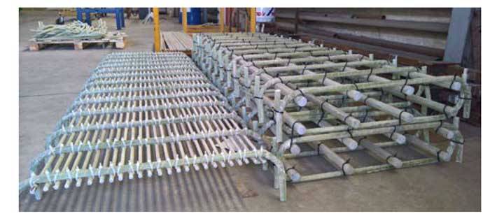 use-of-non-metallics-reinforcement-for-concrete-in-aggressive-environments-fig-01.jpg