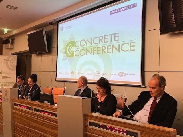 CONCRETE CONFERENCE IMG_1145.jpg