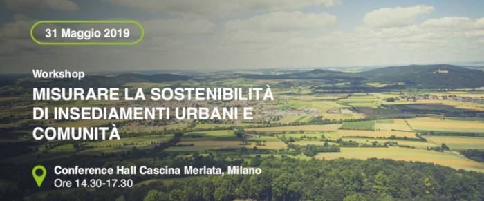 gbc_misurare-la-sostenibilita-insediamenti-urbani.jpg