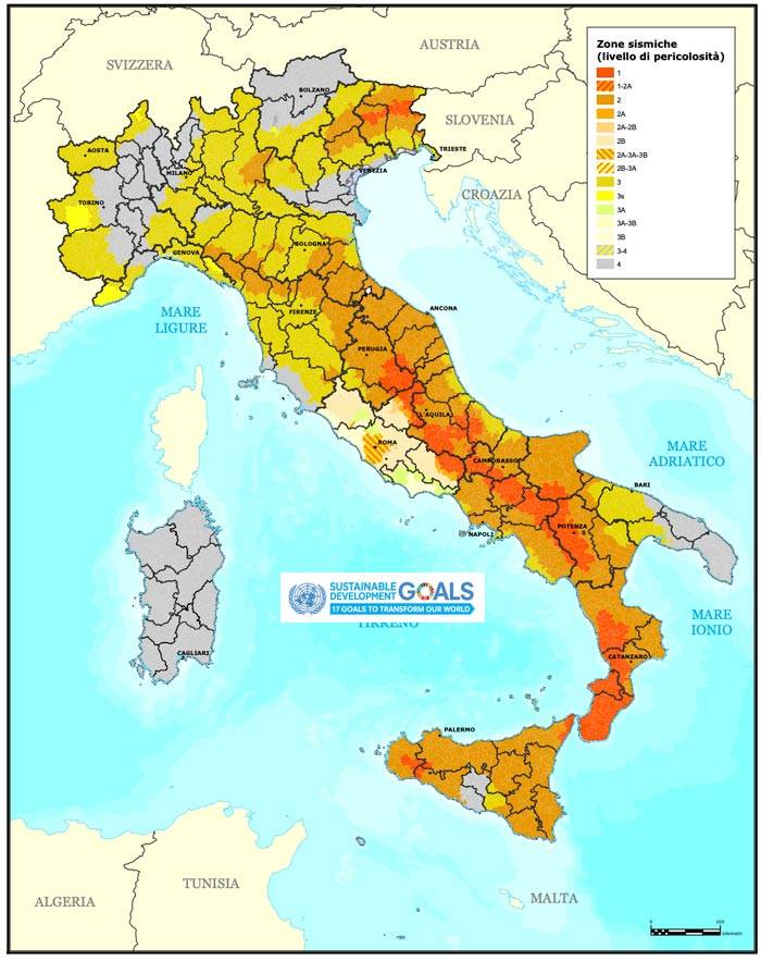 mappa-clasificazione-sismica-italiana.jpg