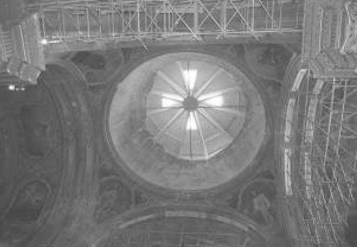 ricostruzione-cupola-di-santa-maria-maggiore-a-pieve-di-cento-05.jpg