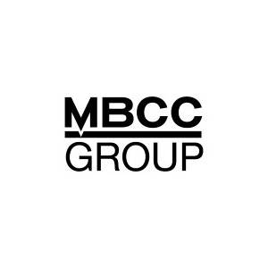 mbcc-group-logo.jpg