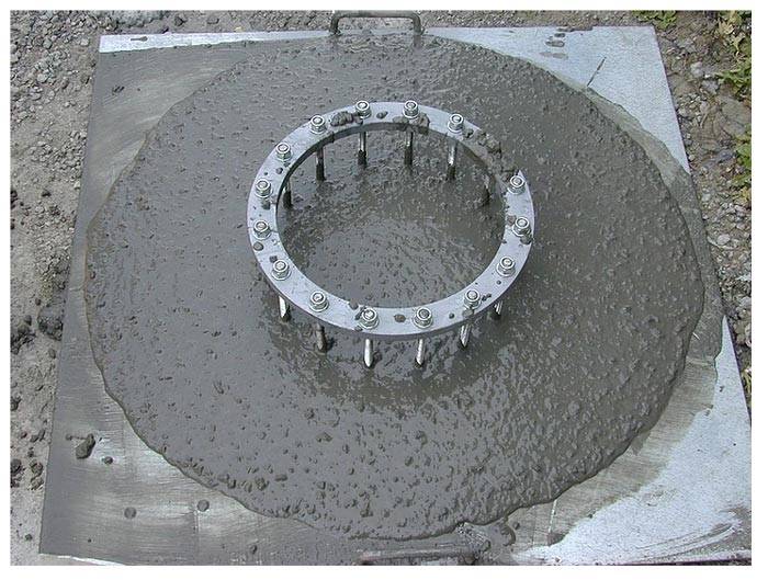 p-concrete-scc-prova-j-ring-700.jpg