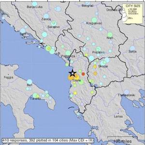 terremoto-albania-2019-scossa-01.jpg