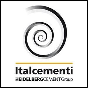 ITALCEMENTI-HEIDELBERG-GROUP.jpg