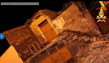 terremoto-catania-2018-immagine-03.jpg