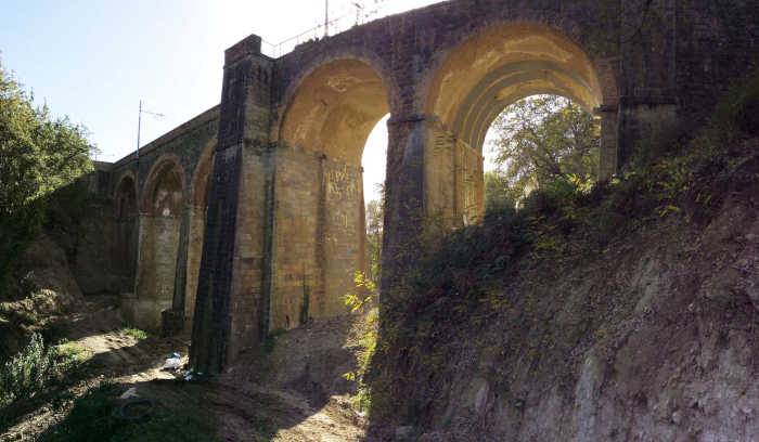 ruregold_rinforzo-frcm_ponte-ferroviario-nicotera_04.jpg