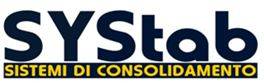 systab-micropali-logo.JPG