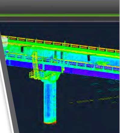 drone-id_-installation-of-a-3d-model-for-bridge.jpg