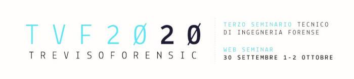 treviso-forensic-2020.jpg