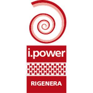 ipower_rigenera-italcementi.jpg