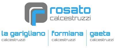 rosato-calcestruzzi-logo-400.jpg