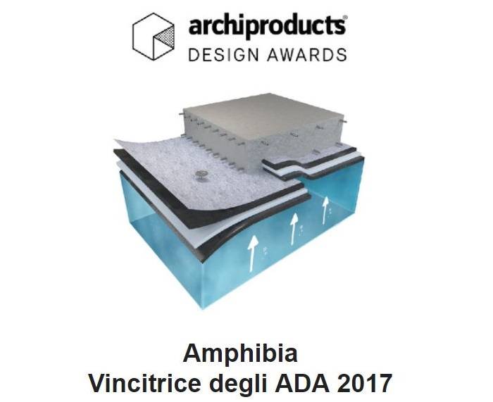 amphibia-vince-ADA2017-1.JPG