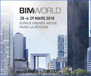 locandina bim world paris-2018