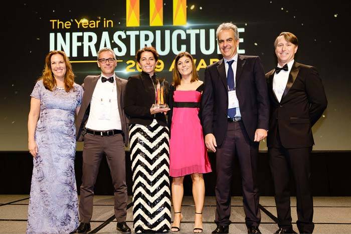italferr_year-infrastructure-awards-2019-bentley-systems.jpg