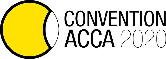 logo_convention_acca_2020.jpg
